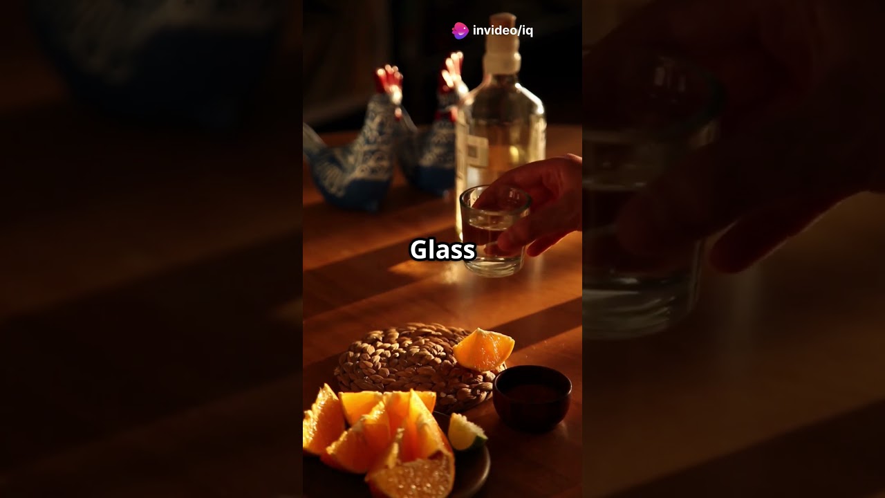 Only one drink is safe. Which one? #shorts #logicpuzzle #riddle #interactive #mindgame