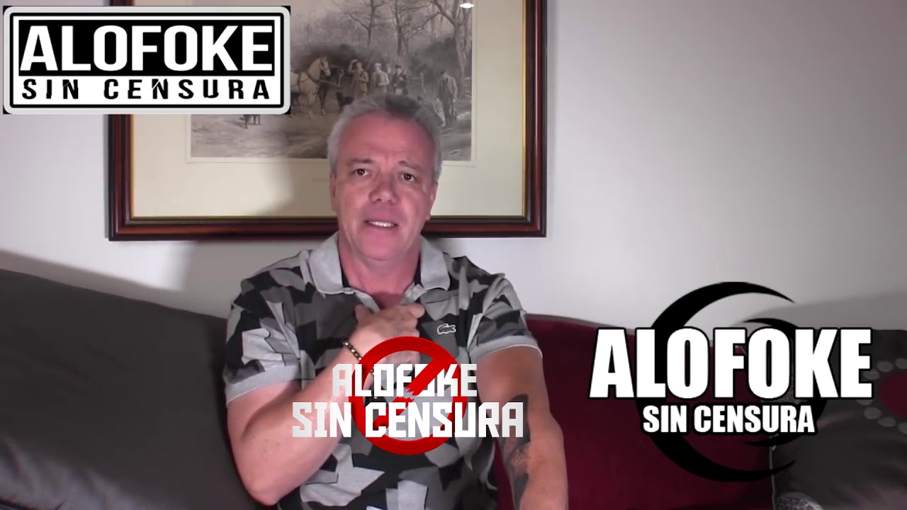 Popeye: El sicario de 