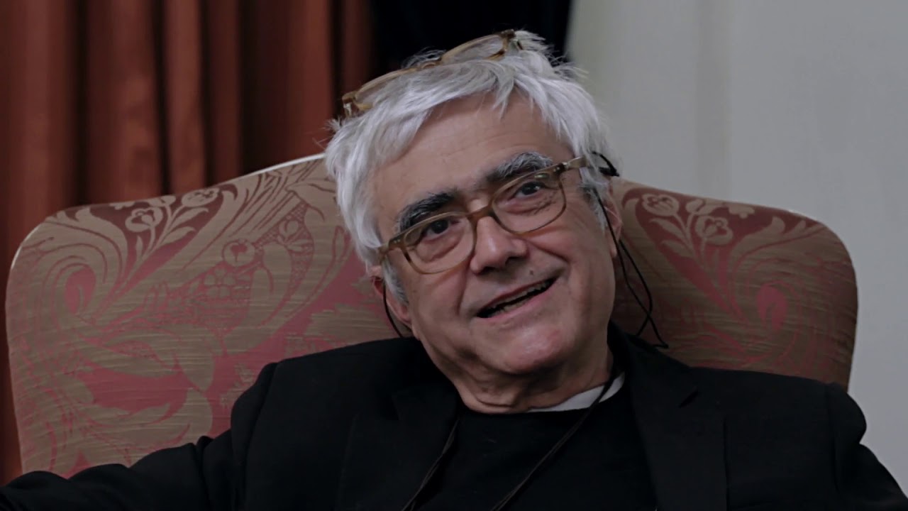 MBA | Entrevista con Rafael Vi&ntilde;oly