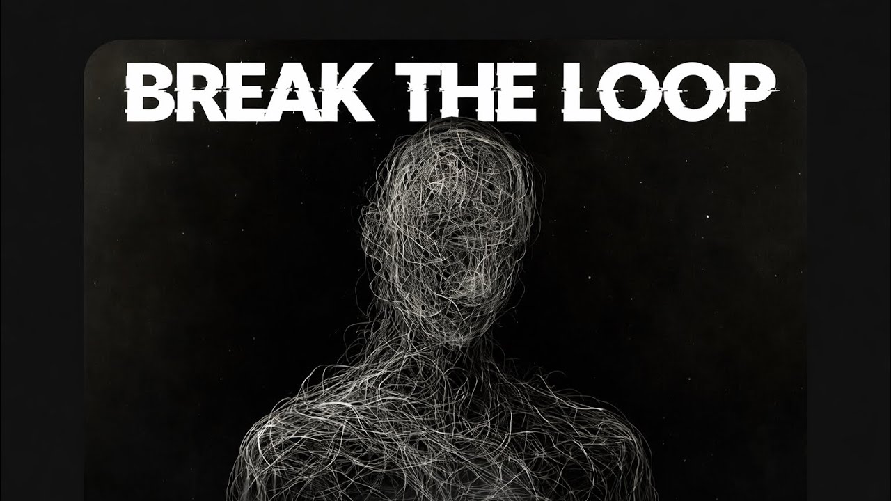How to Force Your Brain to DO IT EVEN WHEN YOU DON’T FEEL LIKE IT