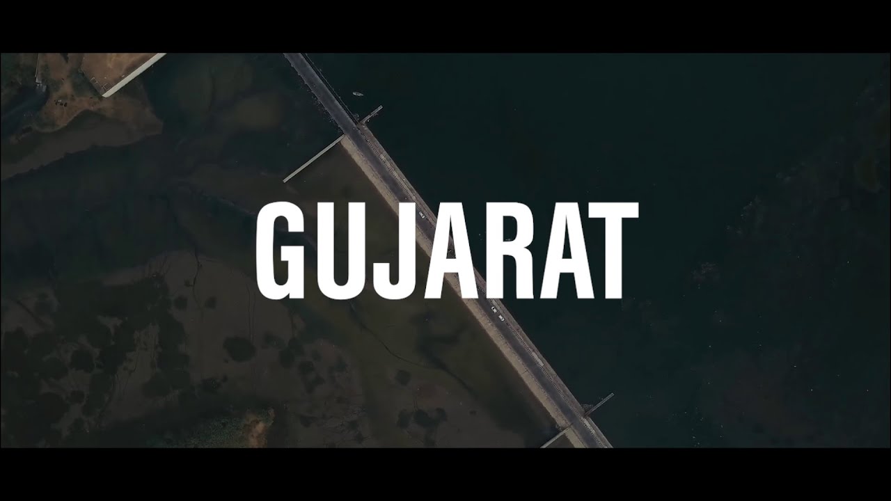 Gujarat | Event LED AV 2024 | Axon Cables & Connectors