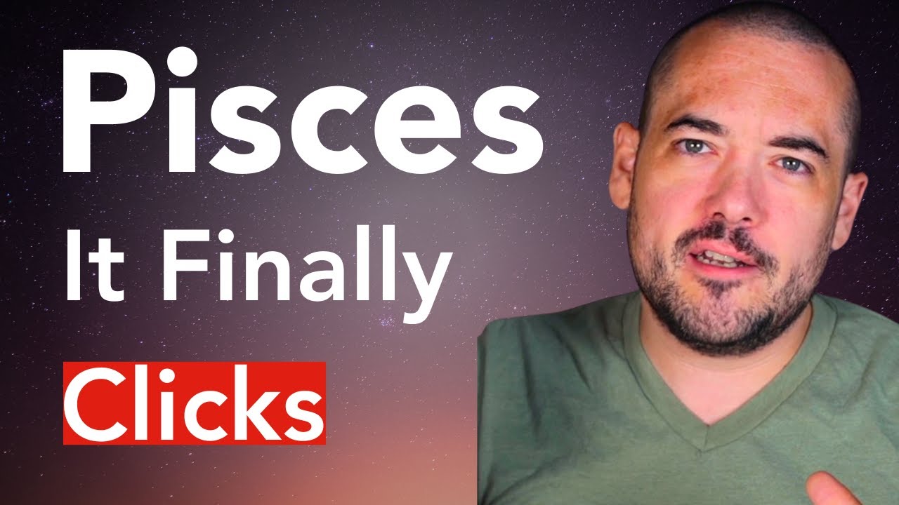Pisces 