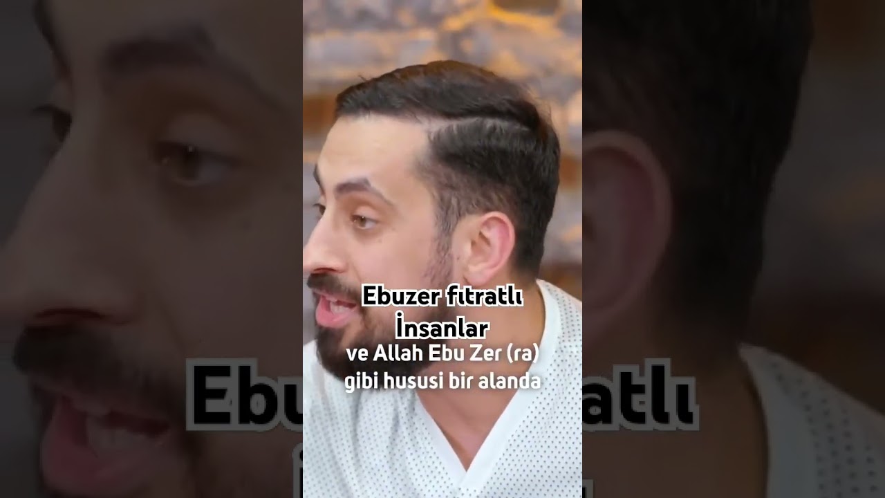 Ebuzer fıtratlı İnsanlar... #keşfet #fitrat #sahabe #istanbul #allahuakbar #allahﷻallahﷻ