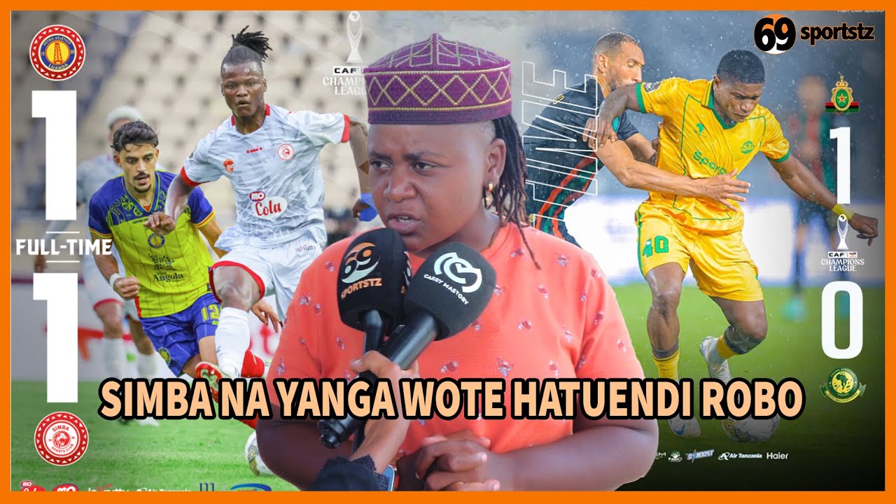 KAY MZIWANDA MAJIBU TENA KIBABE GB64  MO ATOKI SIMBA FANYA KAZI  UCHAWA UNAMWISHO SIMBA TUJIPANGE 