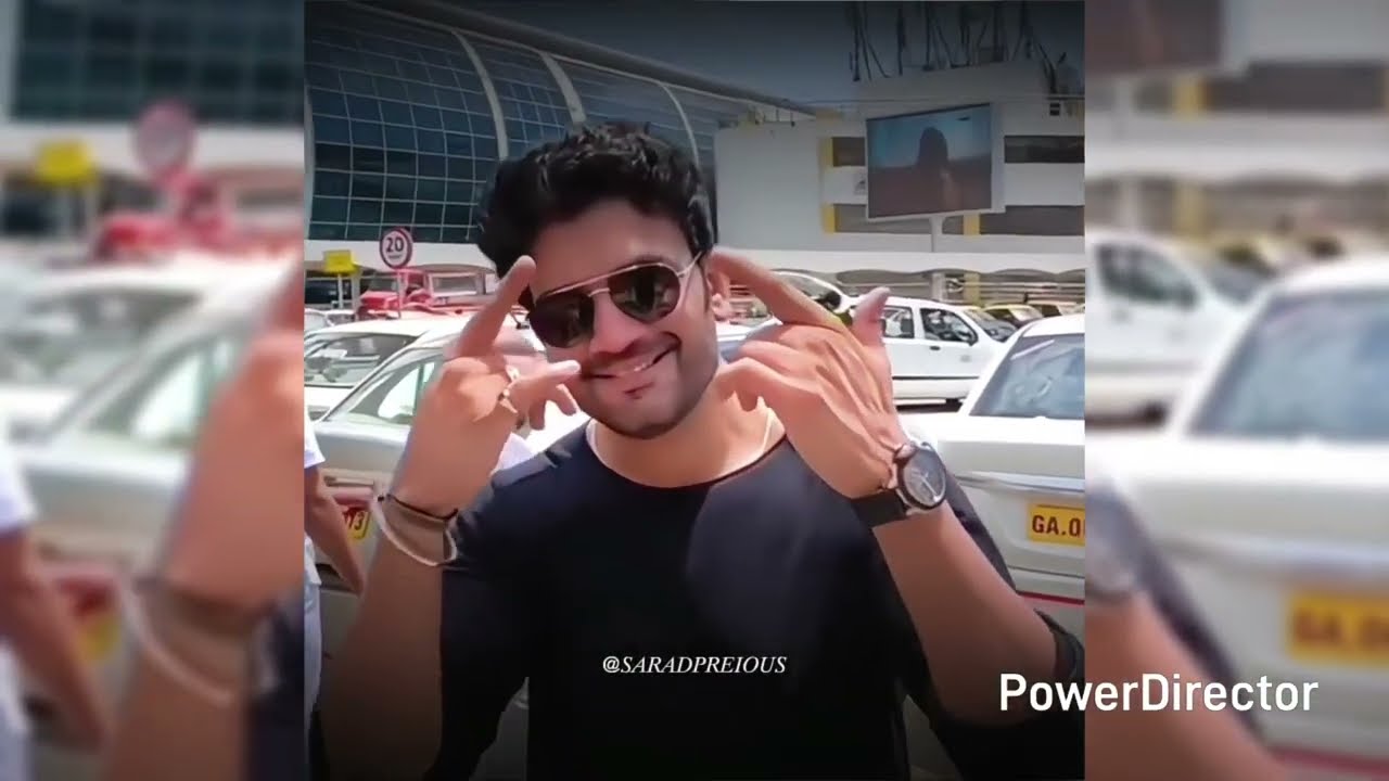  || Meera Defamed Anu and Arya Shocking Twist 