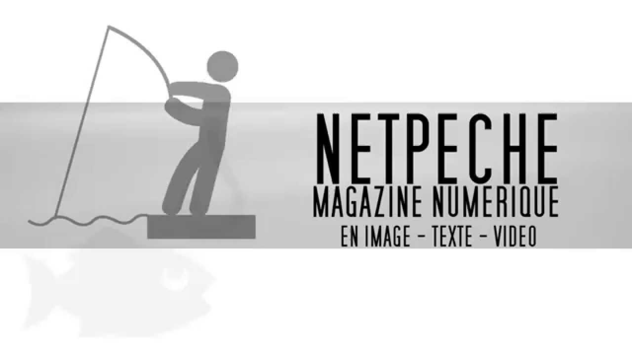INTRO NETPECHE