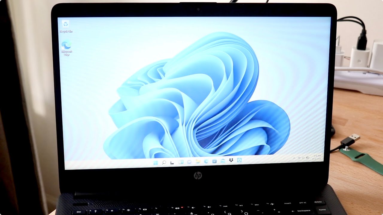 Как отключить S-режим в Windows 10 / Windows 11!
