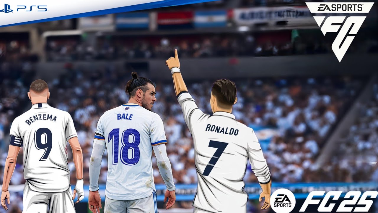 🛑 LIVE: ULTIMATE TEAM GRINDING SEASON, CHASING TROPHIES & Pack Open