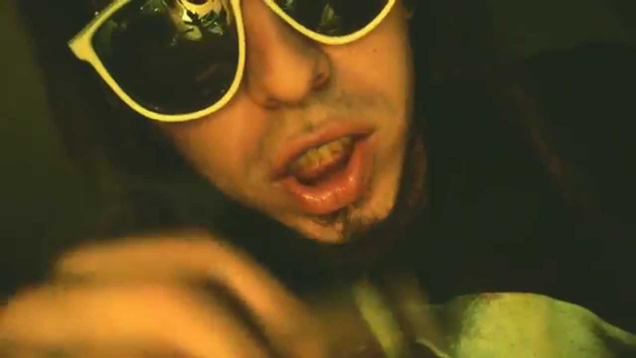 420Stilo - 60 LINEAS  (VIDEO OFICIAL)