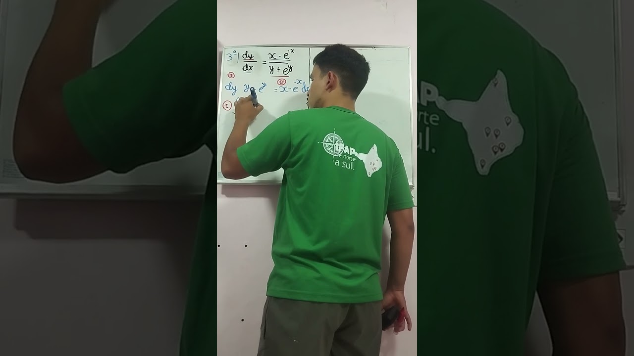 Questão 3 - A Wilkyrson Caldas