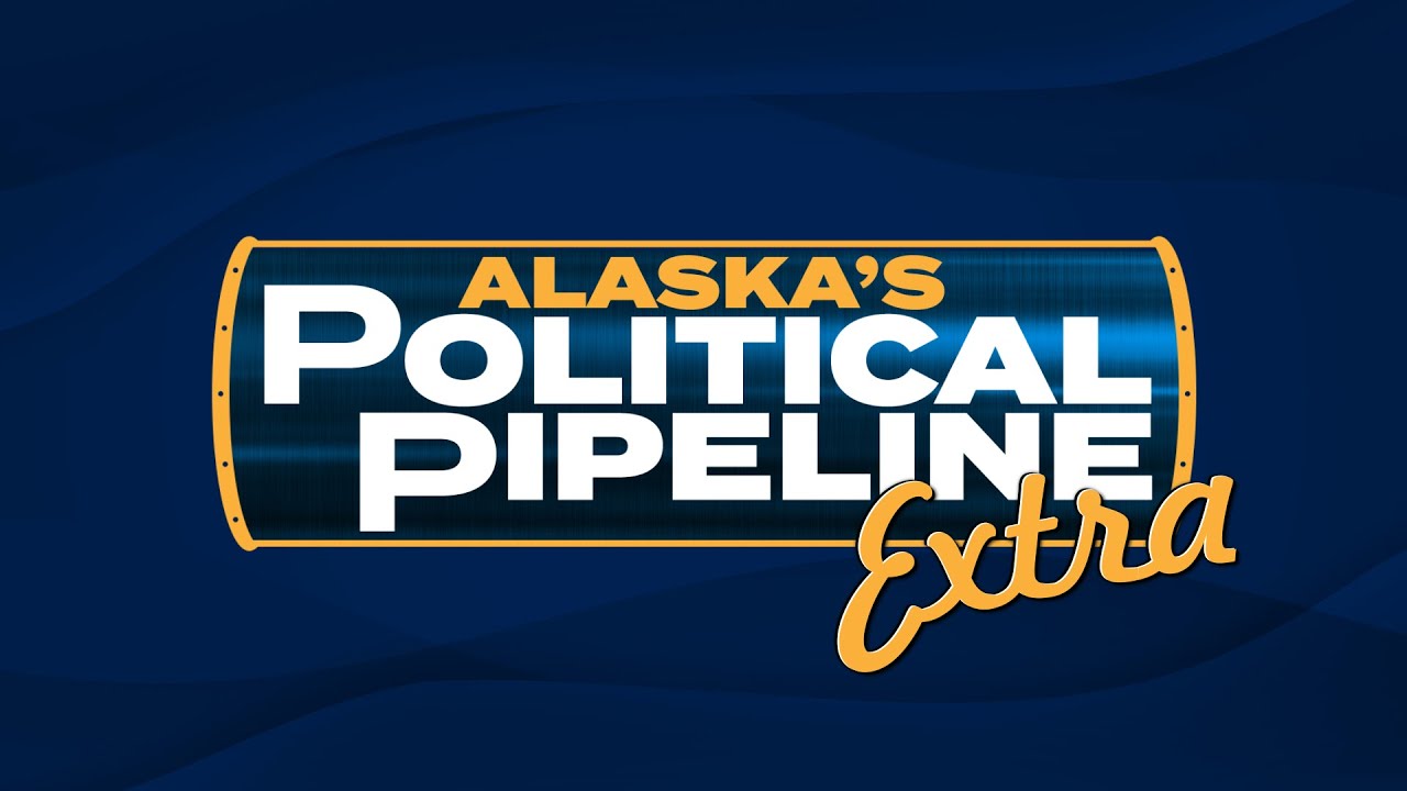 Sen. Dan Sullivan leans on his record in race against Mary Peltola