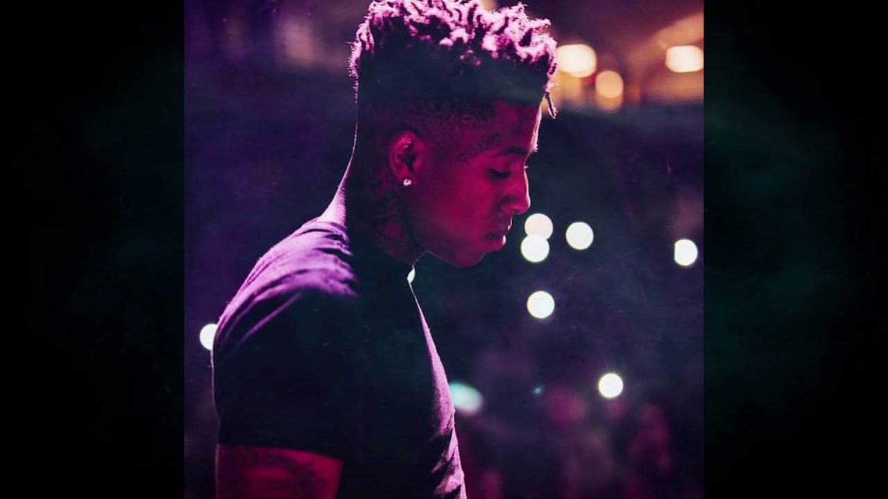 (FREE) NBA Youngboy Type Beat 2019 | 