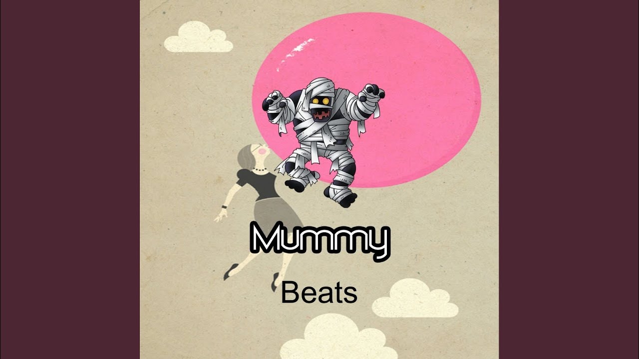 Bubble Gum (Mini Mouse Edit)