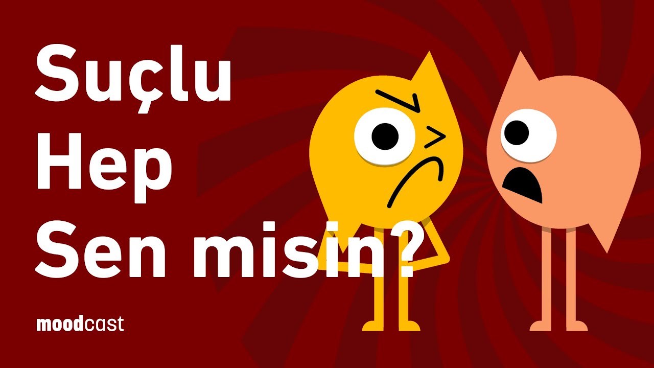 Sürekli Kendini Açıklıyorsan… Gaslighting Olabilir!