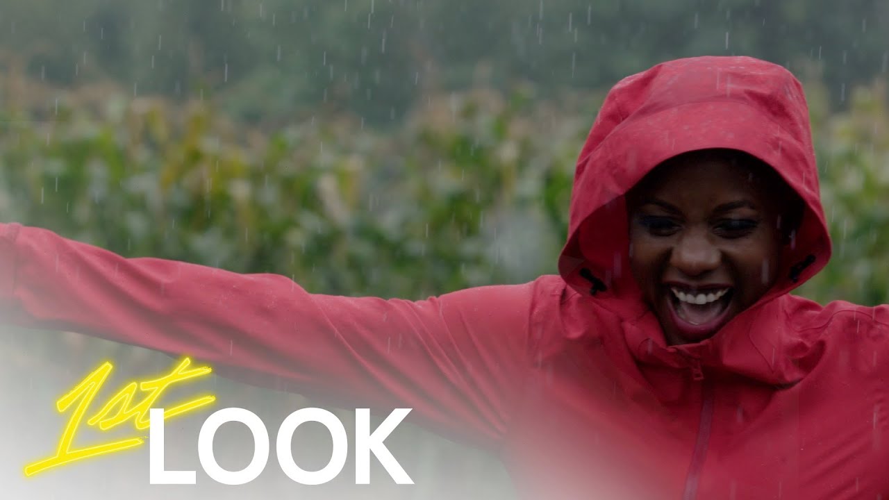 Soul Fire Farm: Planting Seeds for Social Justice with Oneika Raymond | 1st Look TV