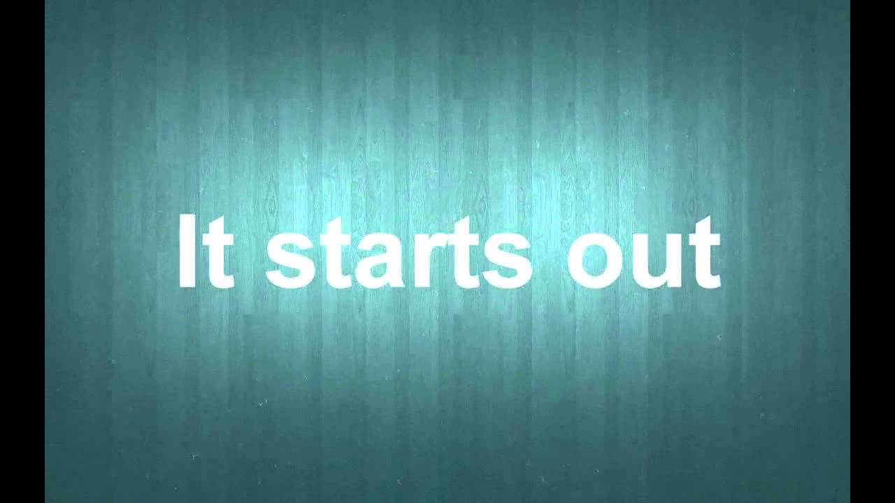 How to Get Signed to Rise Records! - Galactic Pegasus