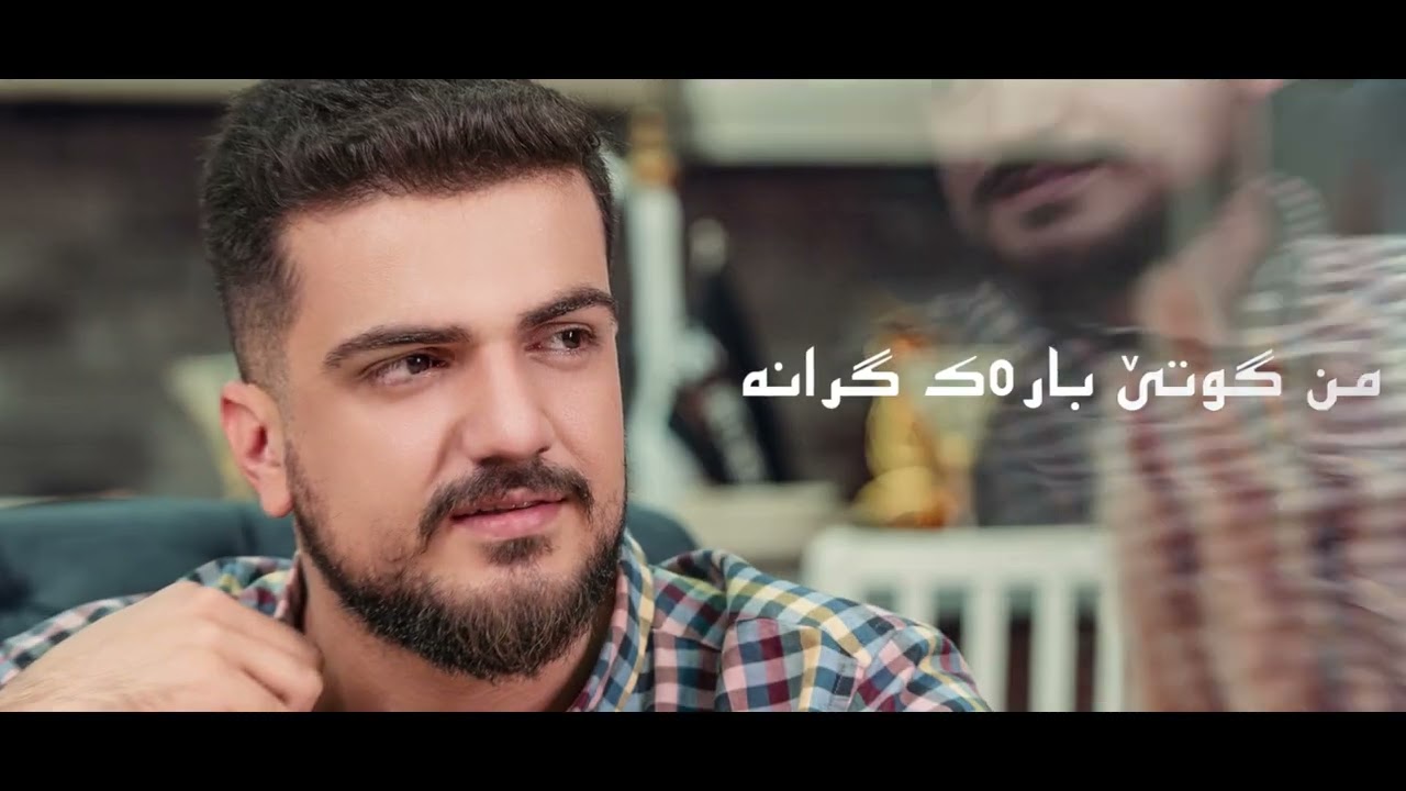 نجم جاسم - مخابن / Najm Jasim - Mxabin
