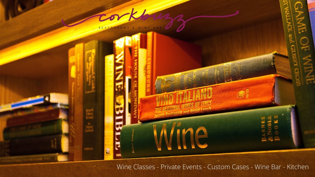 South & Southwest France