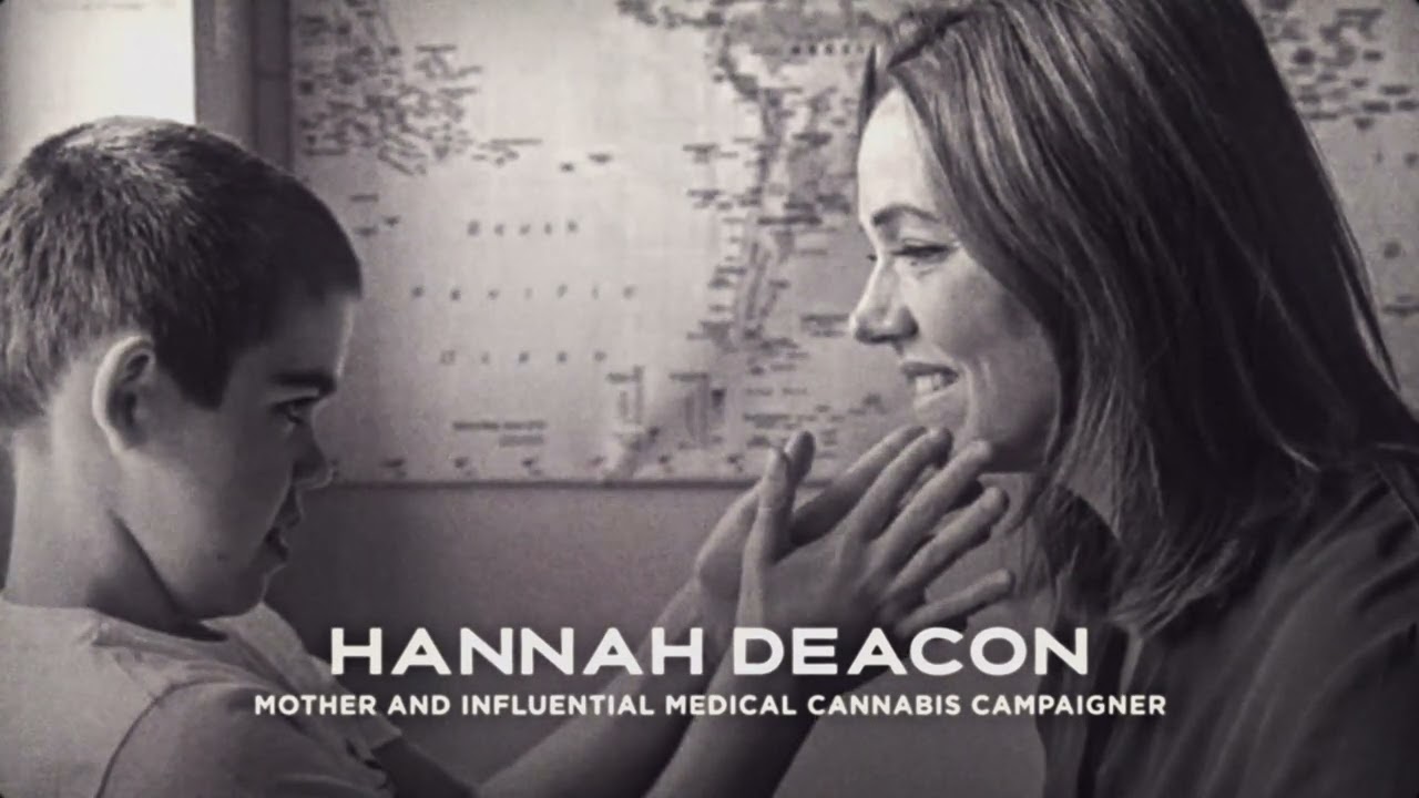 California Cannabis Awards presents our Memoriam of Cannabis Pioneers