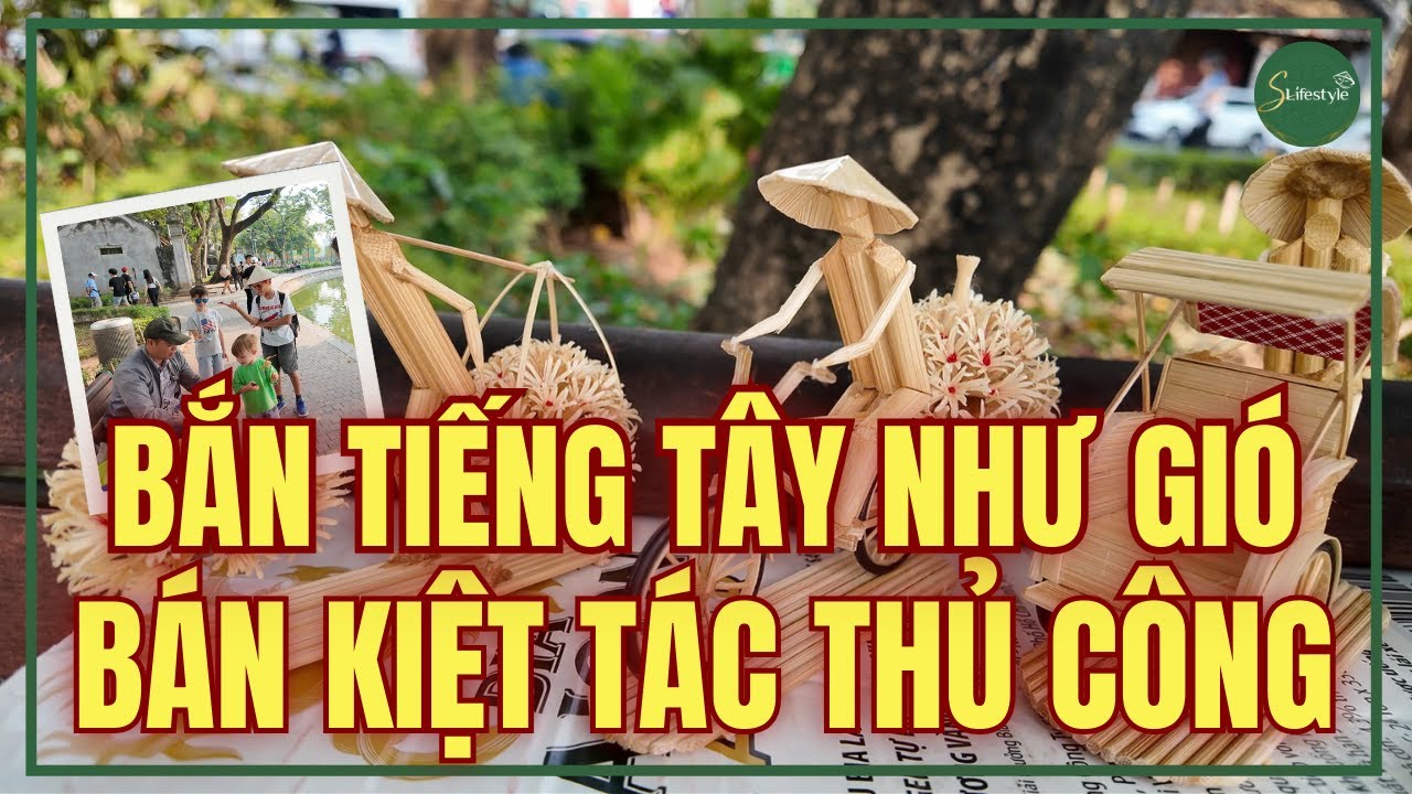 CHOÁNG VỚI 