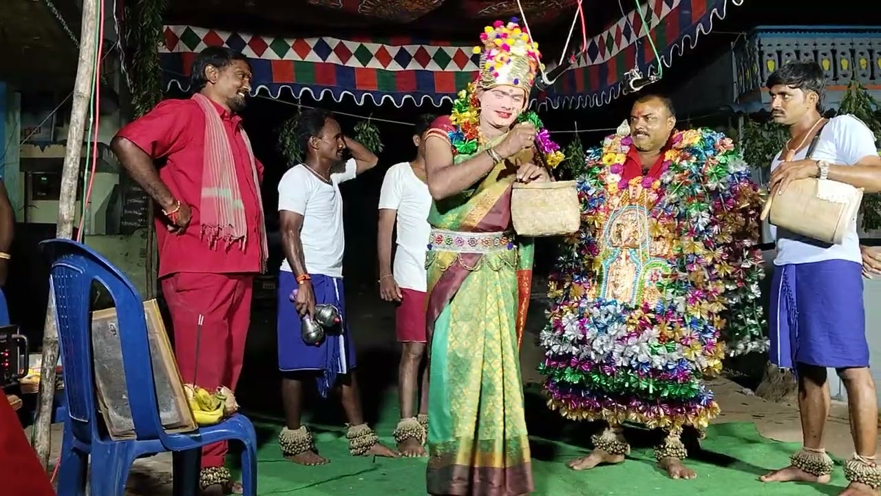 చీపురుపల్లి ఉప్పుల అప్పారావు జట్టు 𝐩𝐡:𝟖𝟏𝟕𝟗𝟑𝟏𝟒𝟏𝟎𝟒
