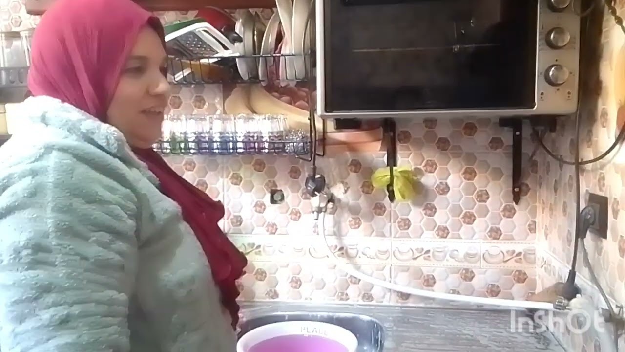 يوم مكاين غى حداك ،💪طاقة الاجابية 🥰الله يعطينا غى صحة وسلامة❤️❤️