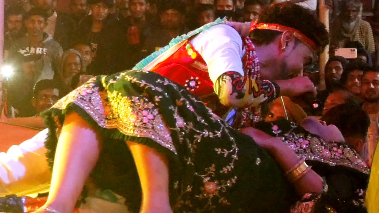 জেরিন ও মঞ্জুর জীবনের সেরা নাচ দিলো এই গানে। জোসনার প্রেমের বাক্সে মারিয়া তালা / New Song