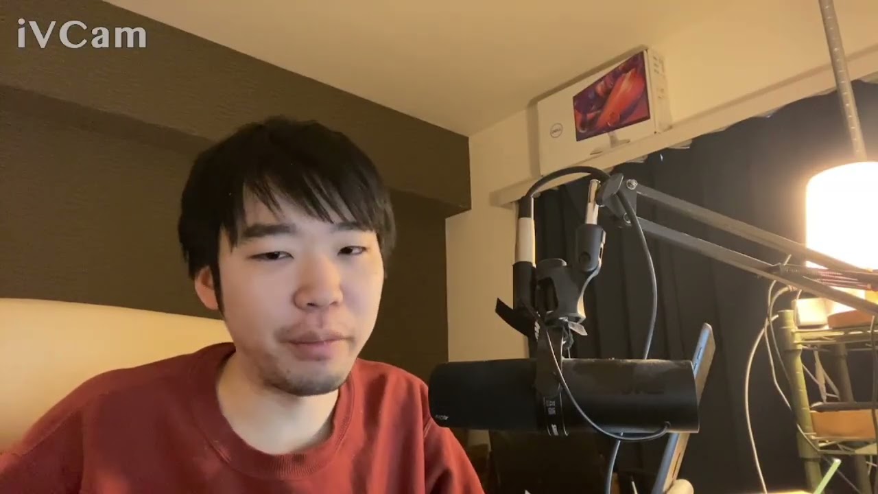YouTuberとしての活動方針！語る。【ゲーム解説者爆誕】