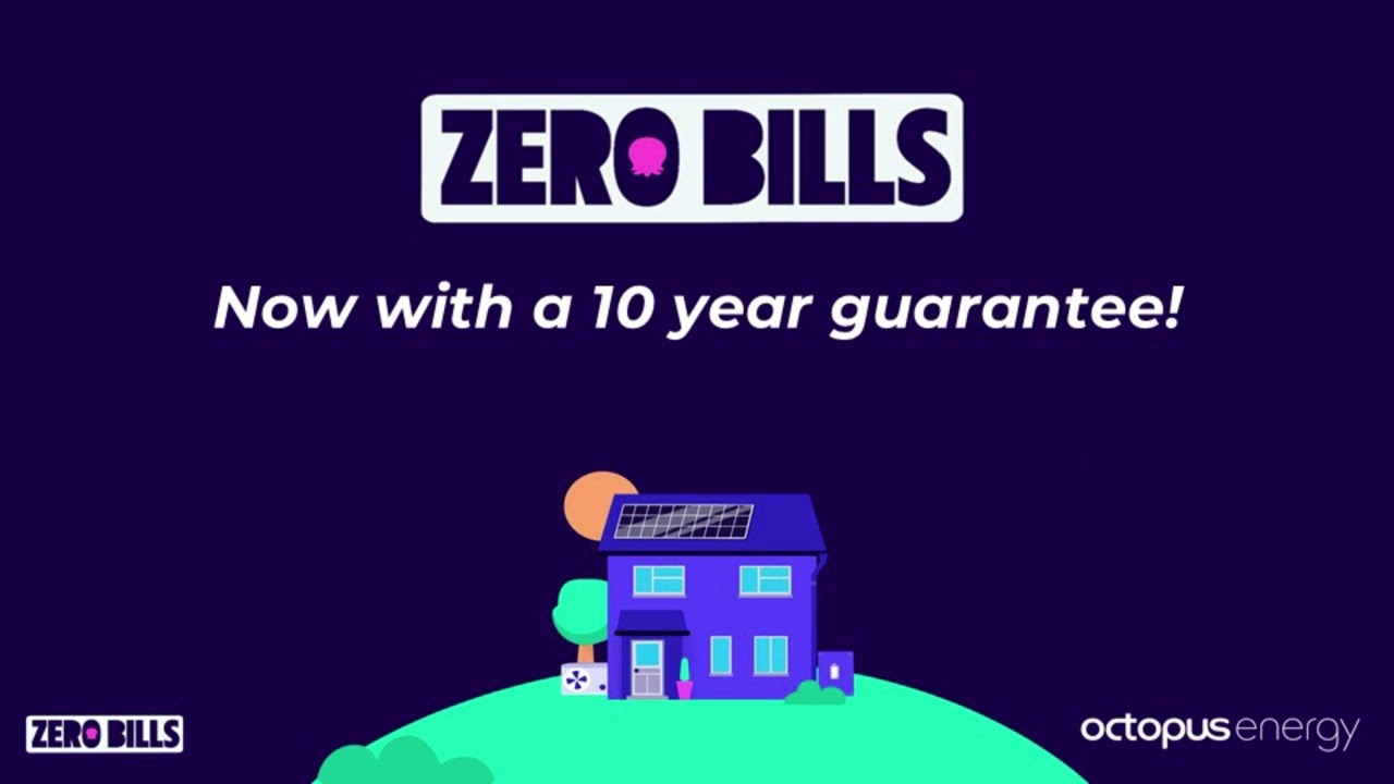 ProCon Webinar - Energy Cost and Demand Implications from the Electrification of Homes
