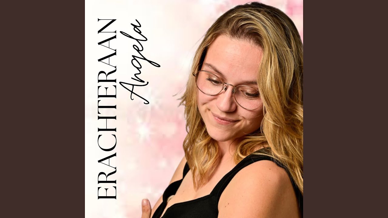 Erachteraan