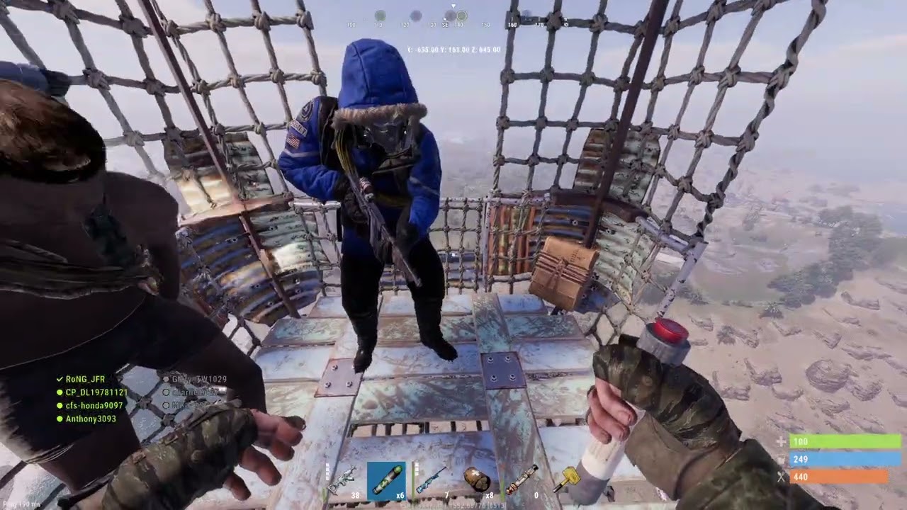 Rust_20260213192111