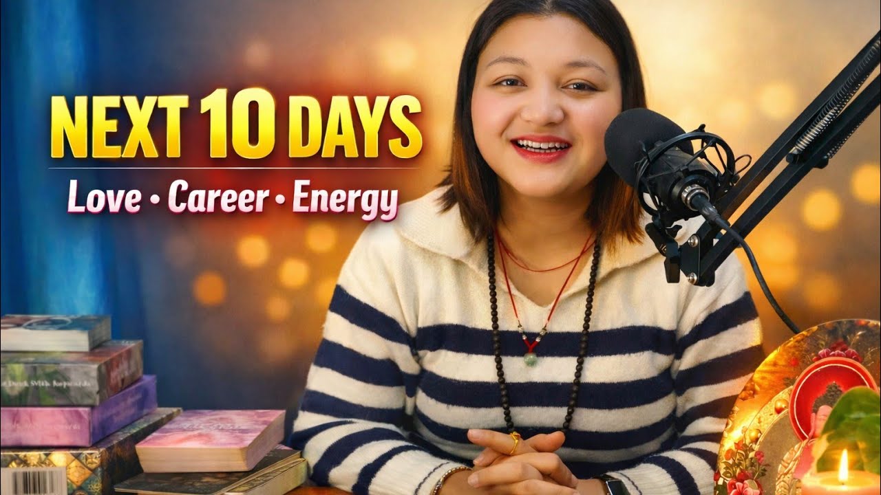 🪷 All 12 Signs!  Unexpected Messages & Energy Shifts (Tibetan & Eng Language)👀🧿