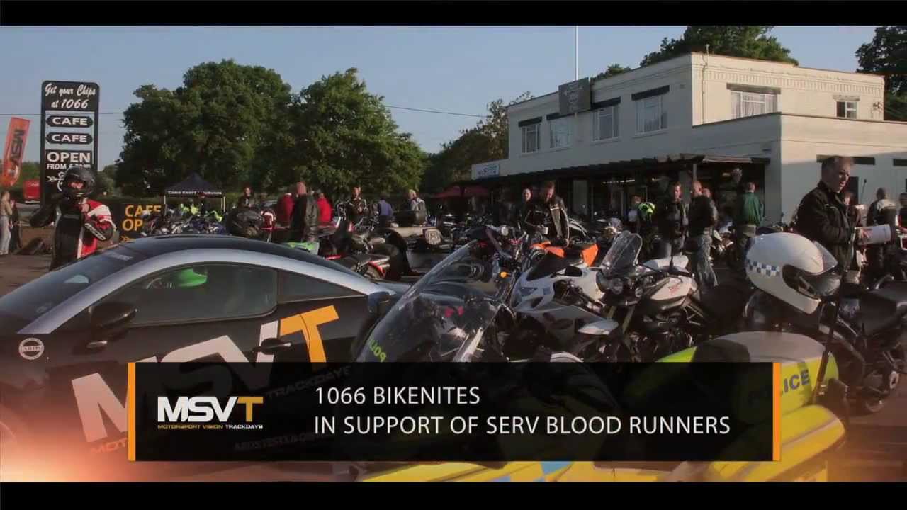 MSVT BikeNites V2