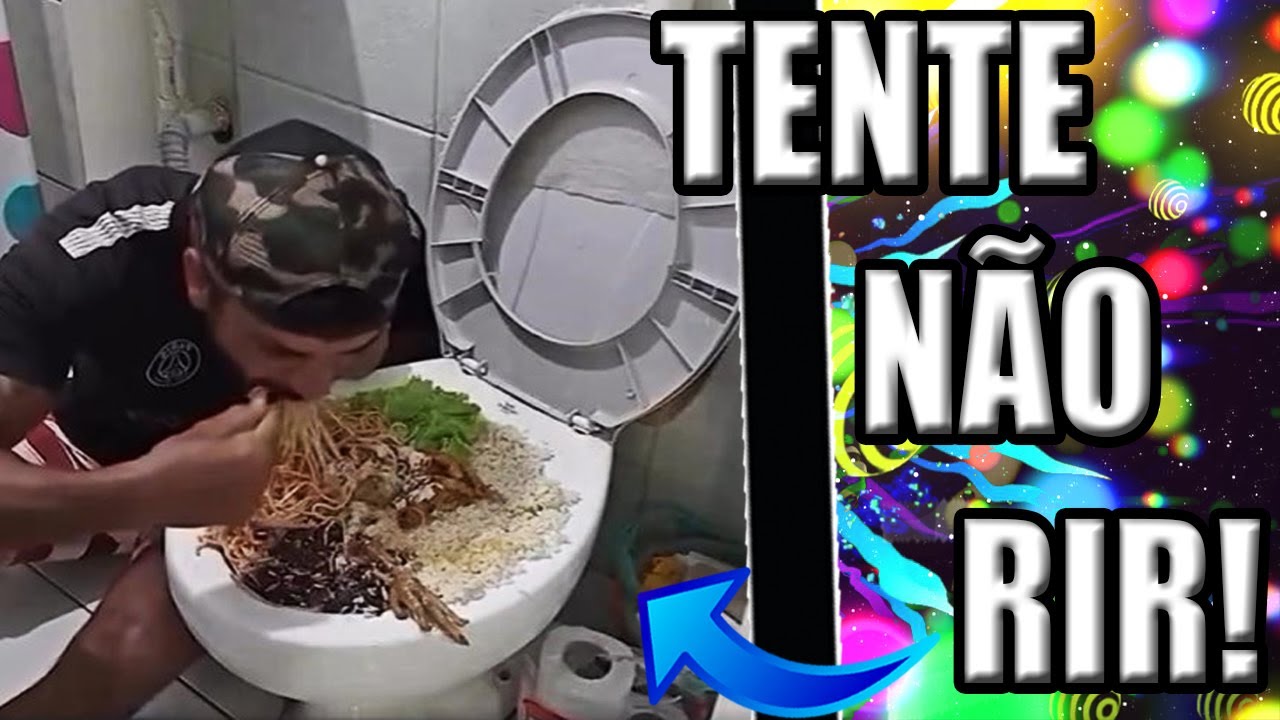 30 MINUTOS DE DORGAS - ESPECIAL 150 K - DESAFIO TENTE NÃO RIR IMPOSSÍVEL (NÍVEL HARD)