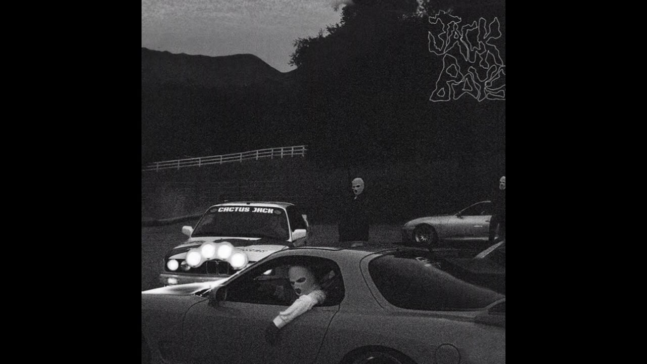 [FREE] Old School Boom Bap Type Beat 