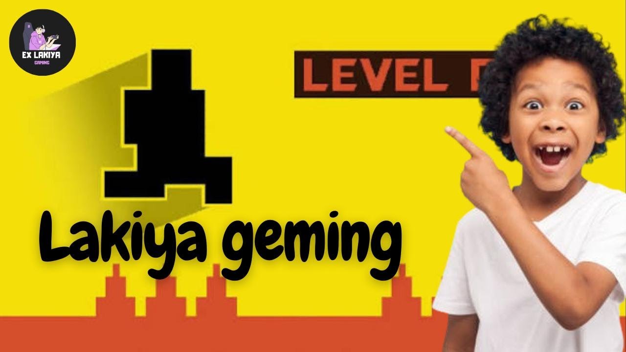 මොකද වෙන්නේ   Ex lakiya live stream