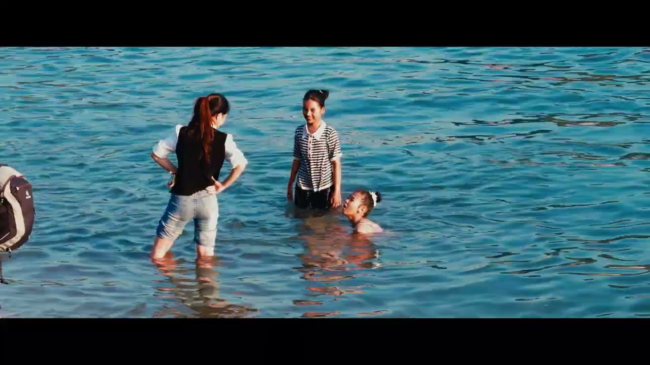 Documentary | Ha Long Bay - Vietnam