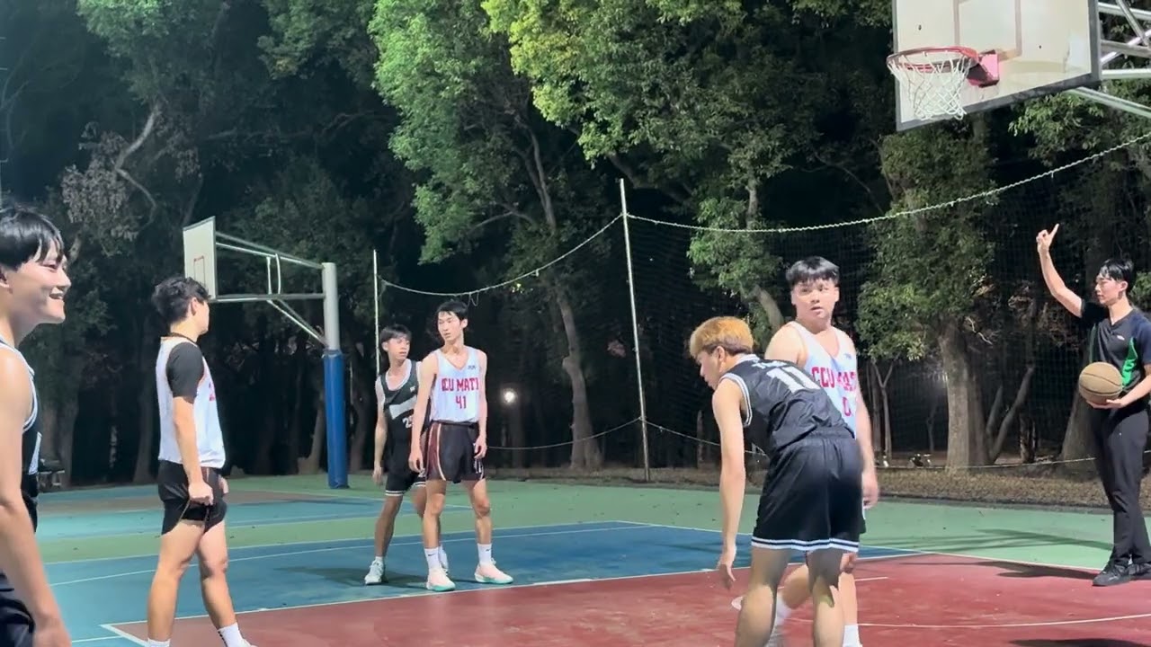 財金vs 數學 EP03