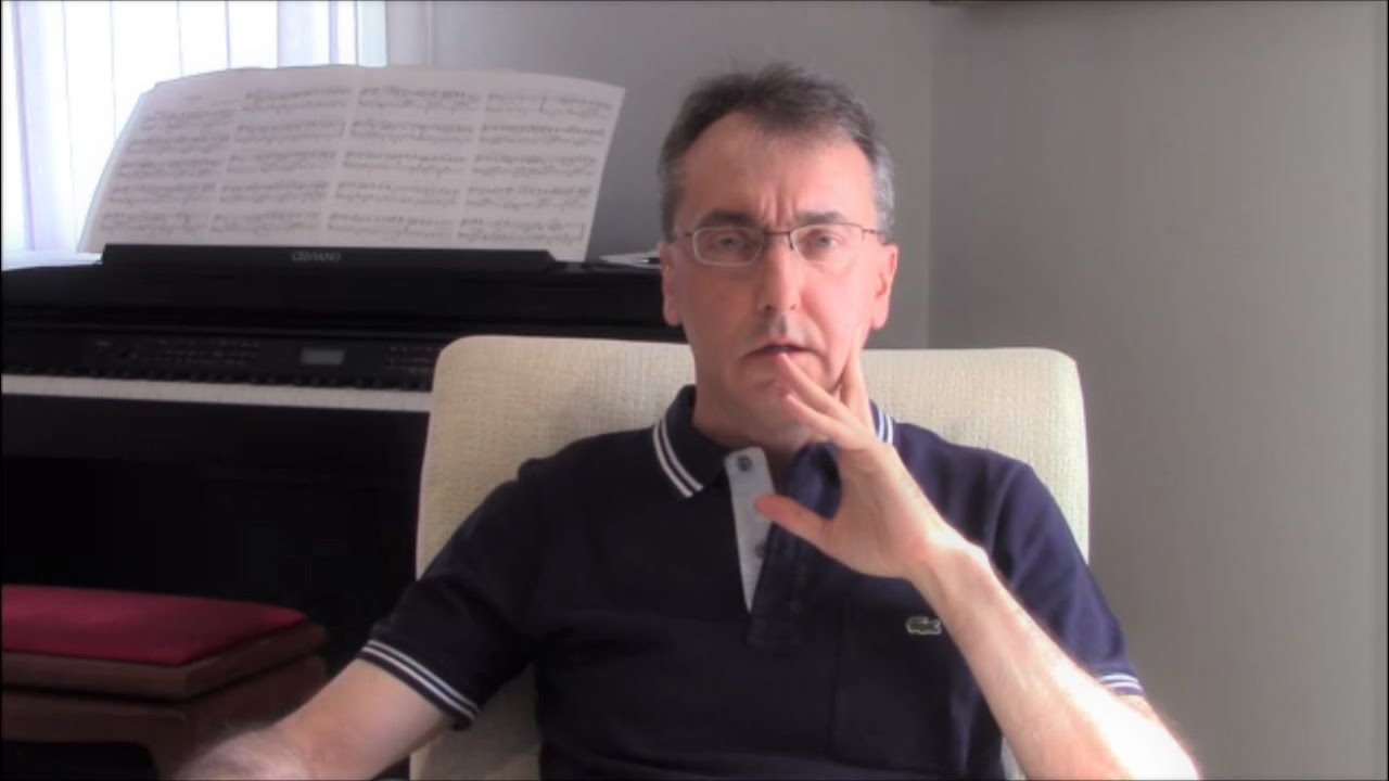 La democracia no es el fin de la Historia, sino del Estado: Branko Milanovic y la globalización