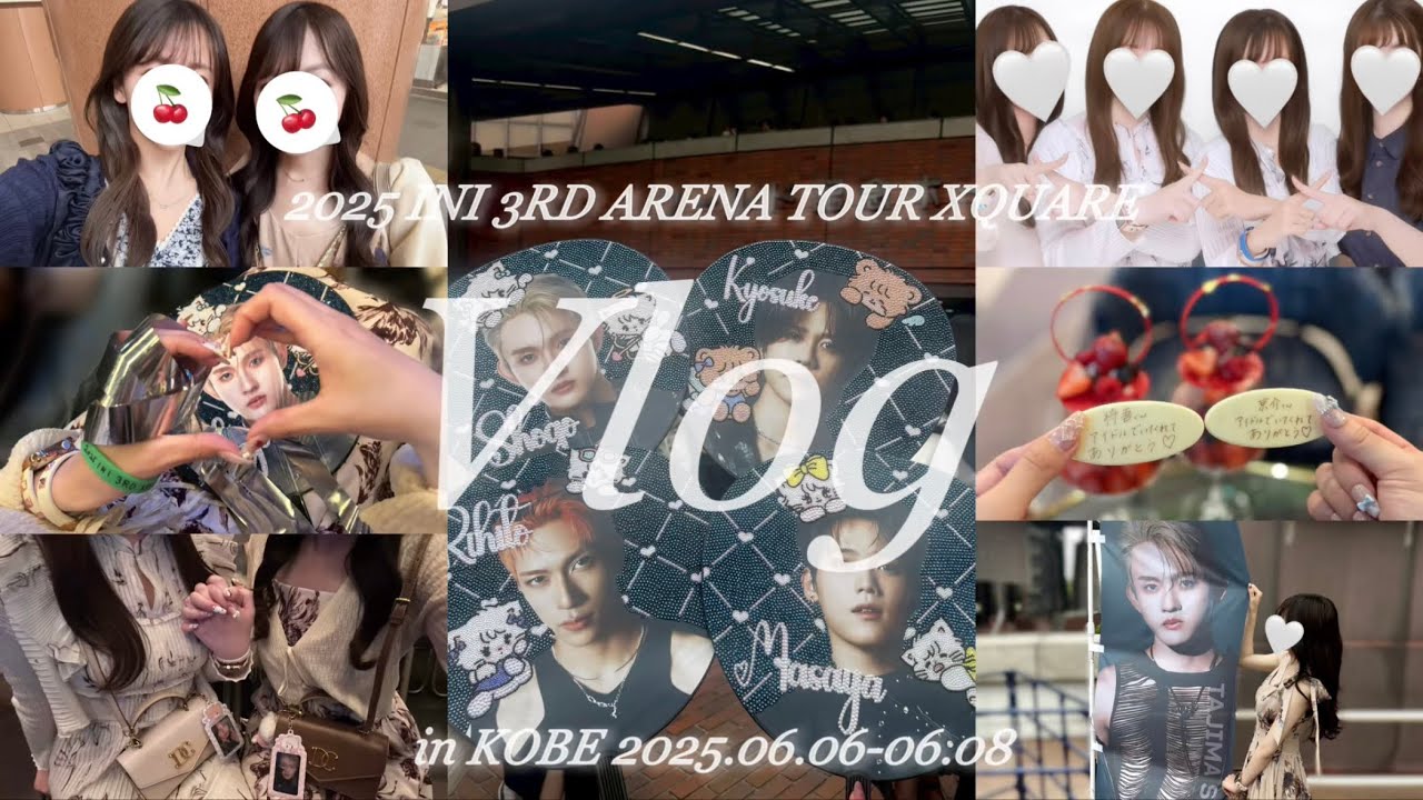 【𝑉𝑙𝑜𝑔】𝐼𝑁𝐼🎠2025 3𝑅𝐷 𝐴𝑅𝐸𝑁𝐴 𝑇𝑂𝑈𝑅 𝑋𝑄𝑈𝐴𝑅𝐸 𝑖𝑛 𝐾𝑜𝑏𝑒