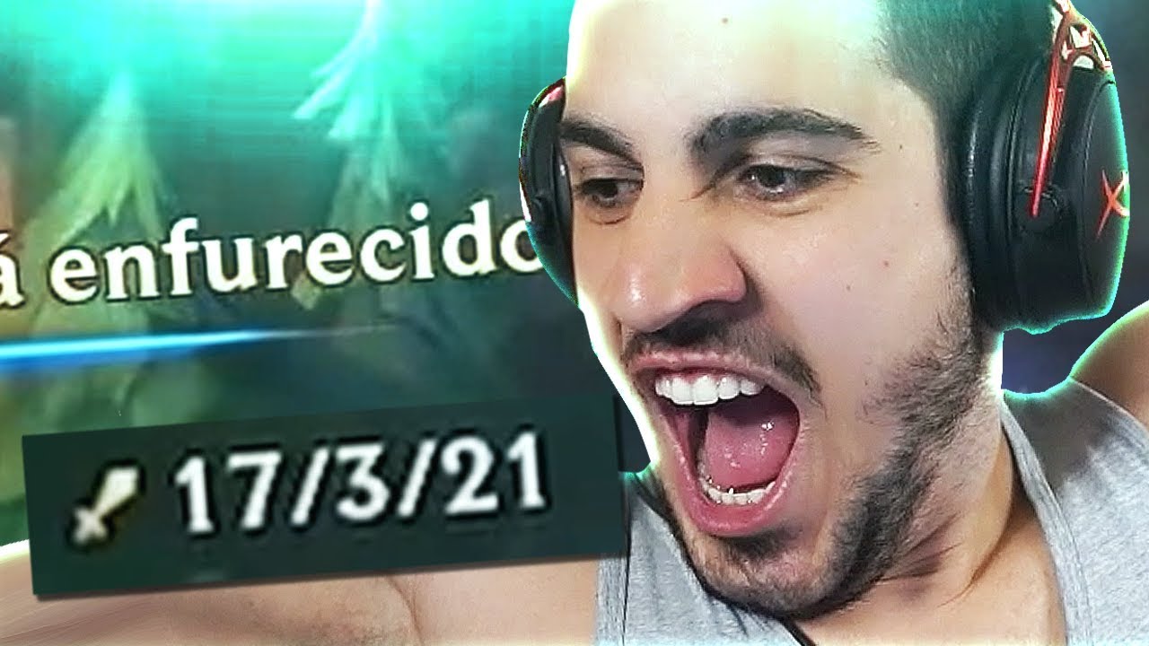 OS COREANOS VÃO PASSAR MAL