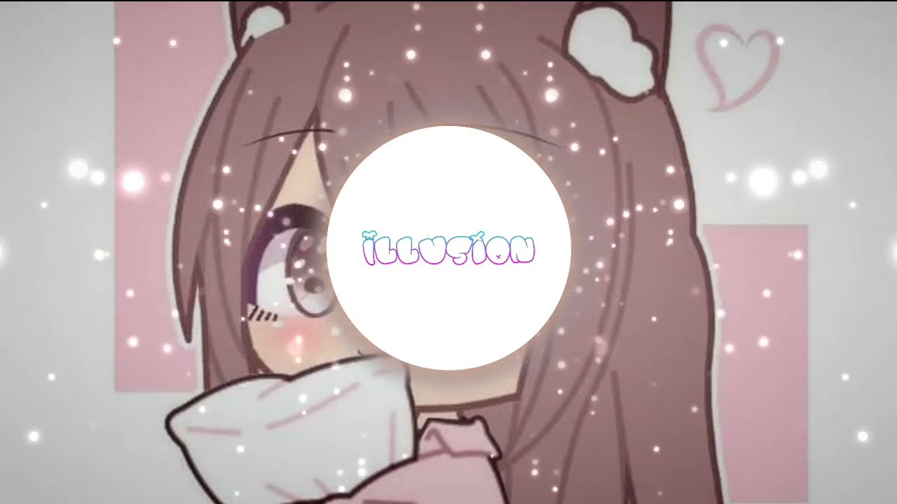 ILLEO - Kawaii