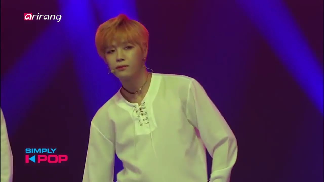 Euijin & DA'ONEZ CREW DANCE COMPILATION