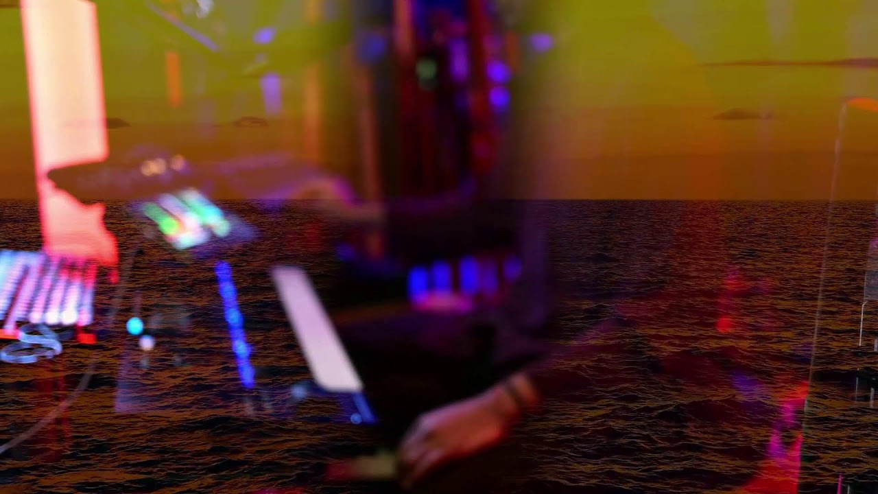 Mystic Village Harmony