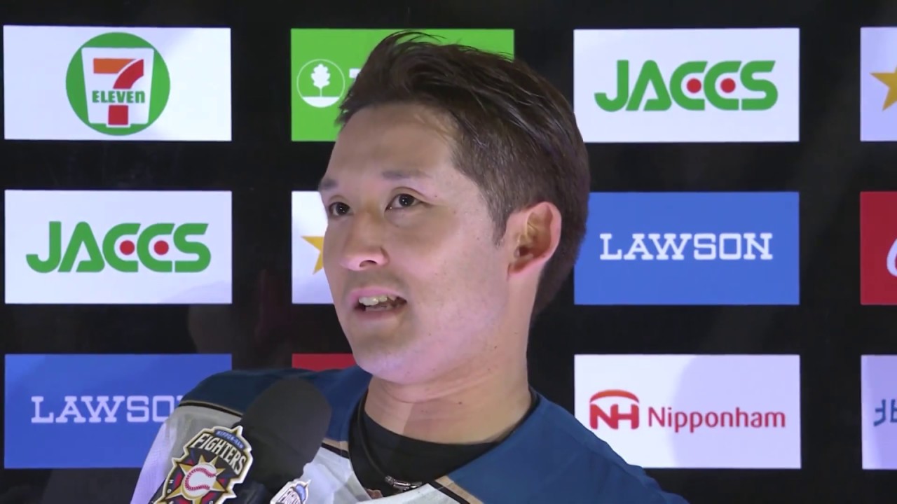 スギノール選手 緊急来日