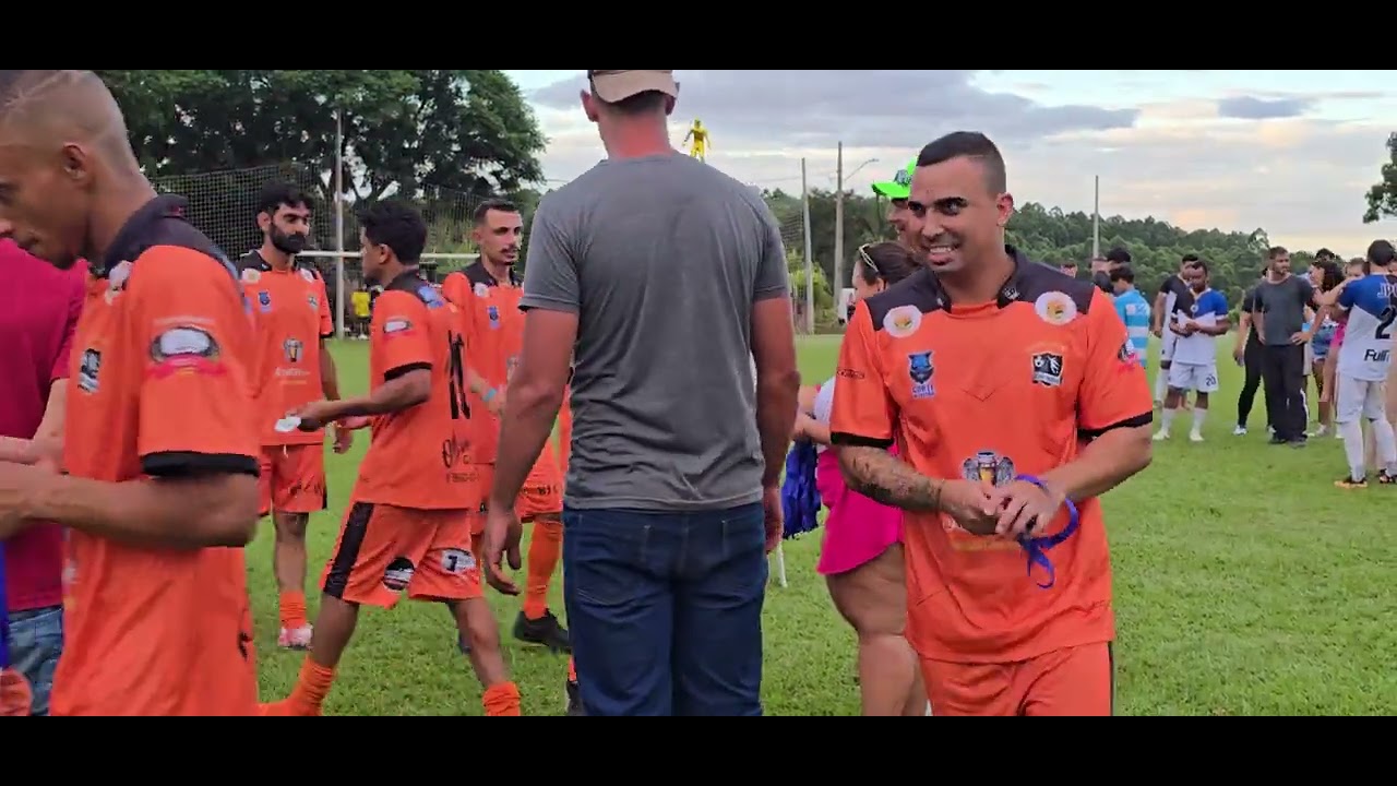 Jpg campeão 🏆   do campeonato  d Correia  de Freitas 