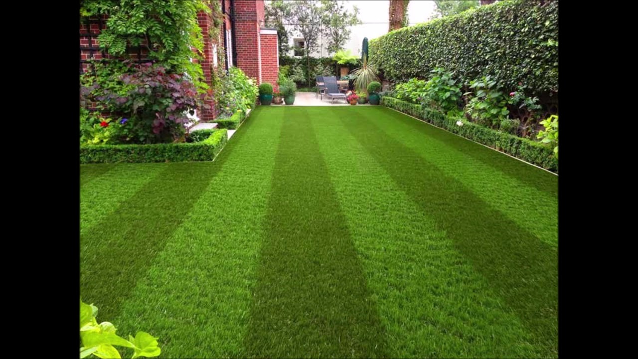 20mm Artificial Grass Wholesale Price Delhi, Mumbai, Kolkata, Hyderabad, India