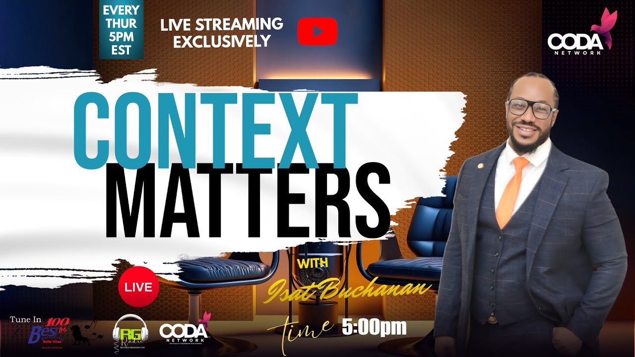 Context Matters Debunking Public Perception Murder Versus Man Slaughter  Feb 5, 2026