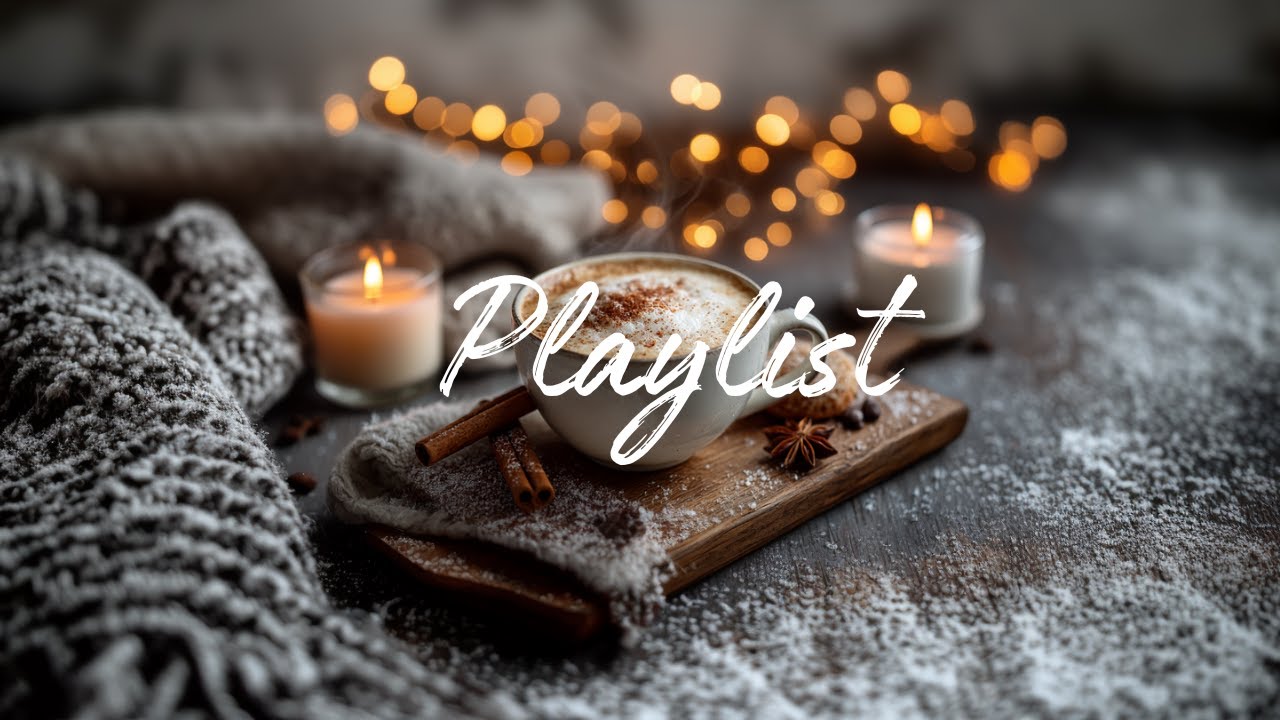 let jazzcoffee | Morning Jazz | Fresh & Cozy Jazz for Coffee & Morning