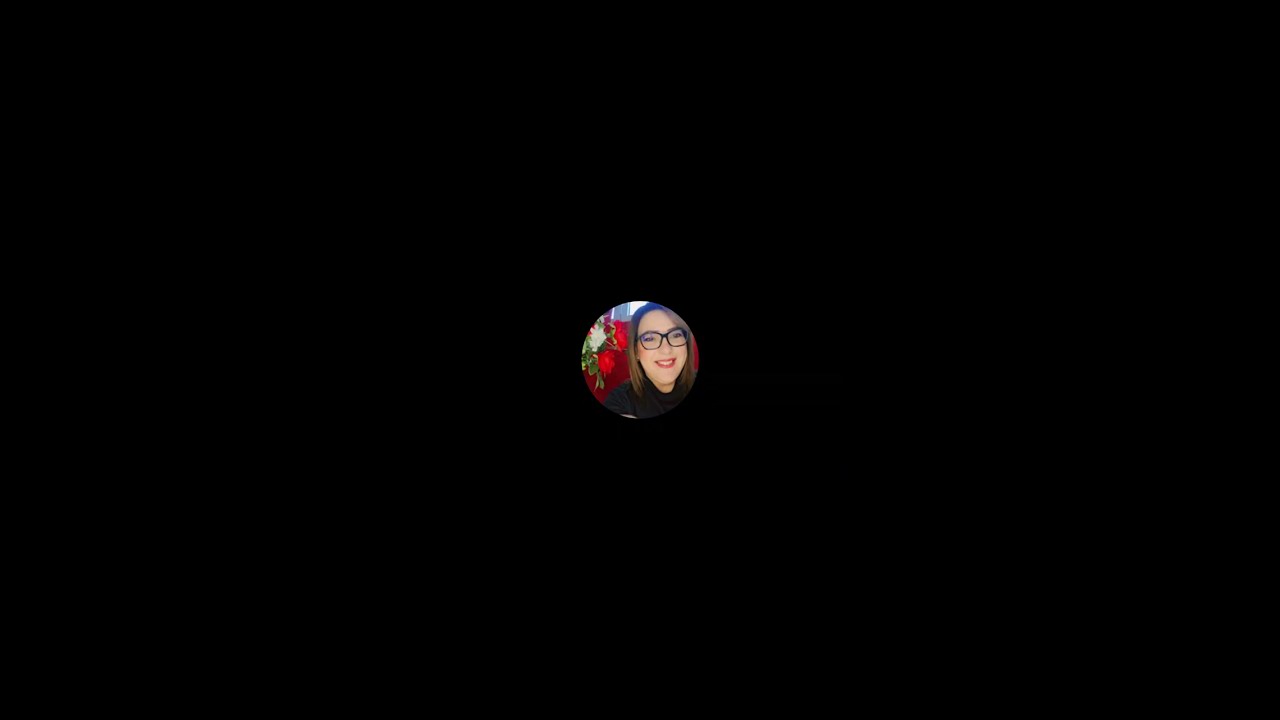 عاجل ومستعجل كلشي يدخل
